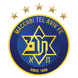 כדור